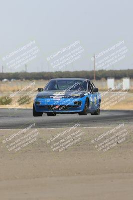 media/Oct-26-2024-Nasa (Sat) [[d836a980ea]]/Race Group B/Sweeper/